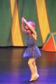 Mini Stars Circus 3E  57
